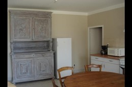 Image n° 4 de la location