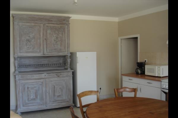 Photo n° 4 de la location