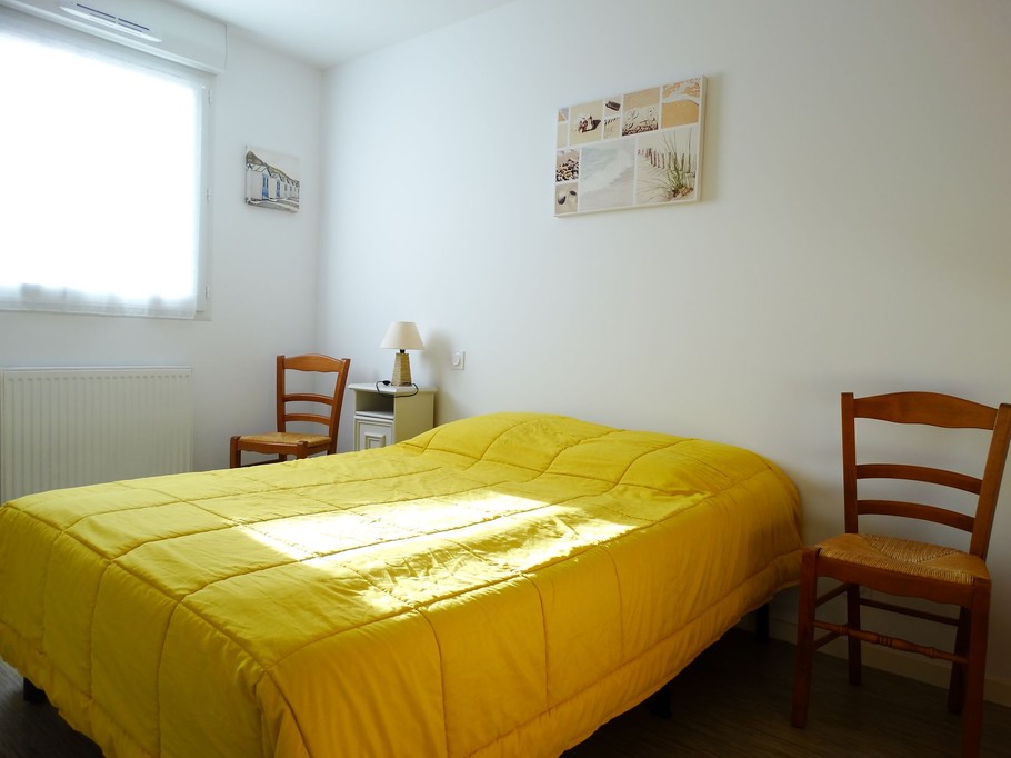Photo n° 7 of the location
