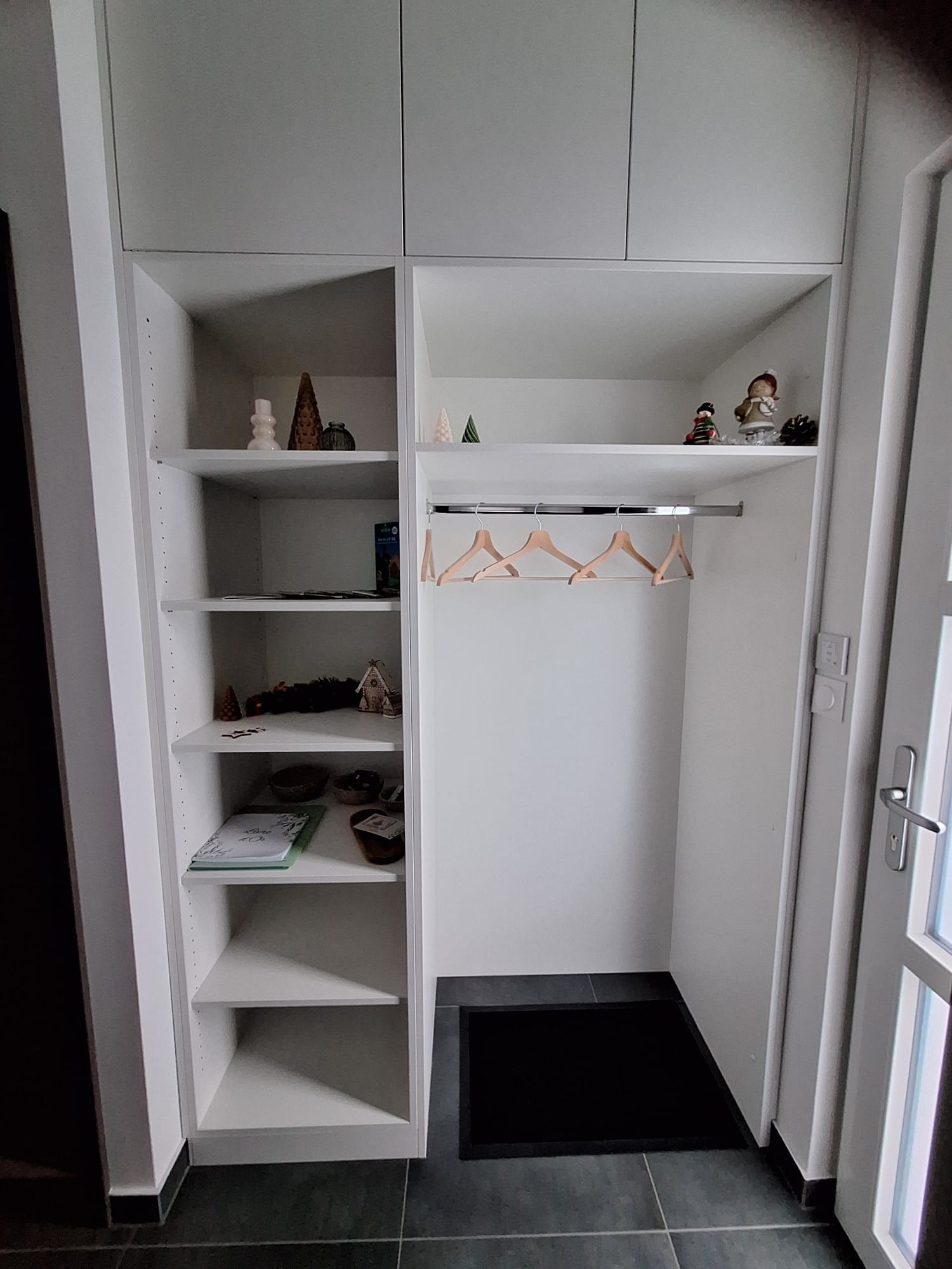 Photo n° 5 of the location