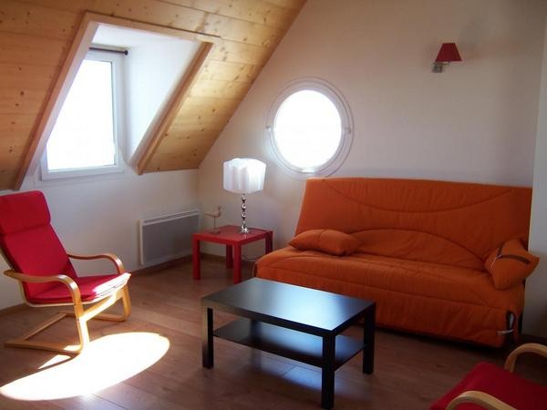 Photo n° 6 of the location