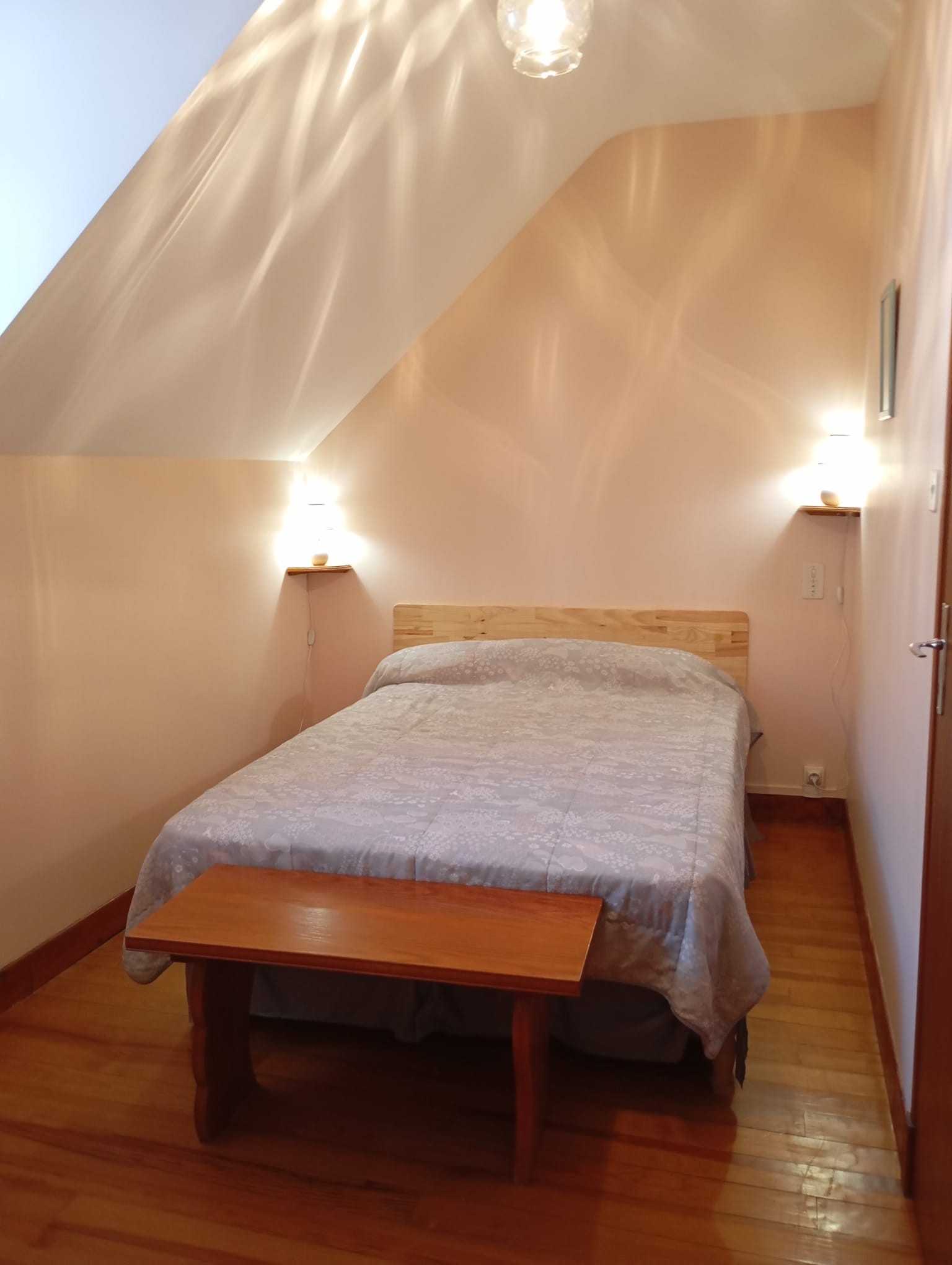 Photo n° 9 of the location