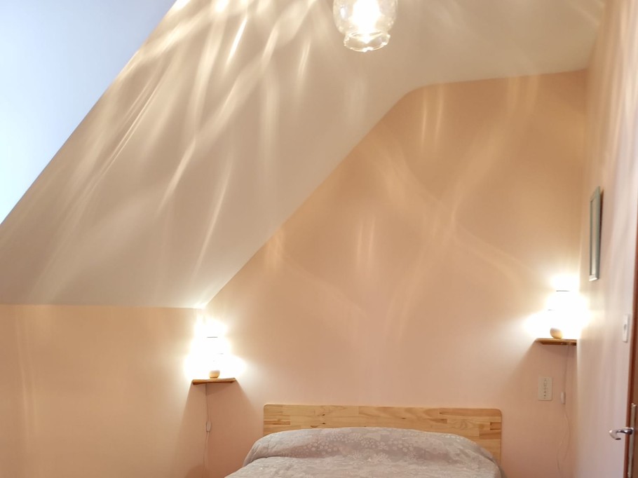 Photo n° 9 of the location