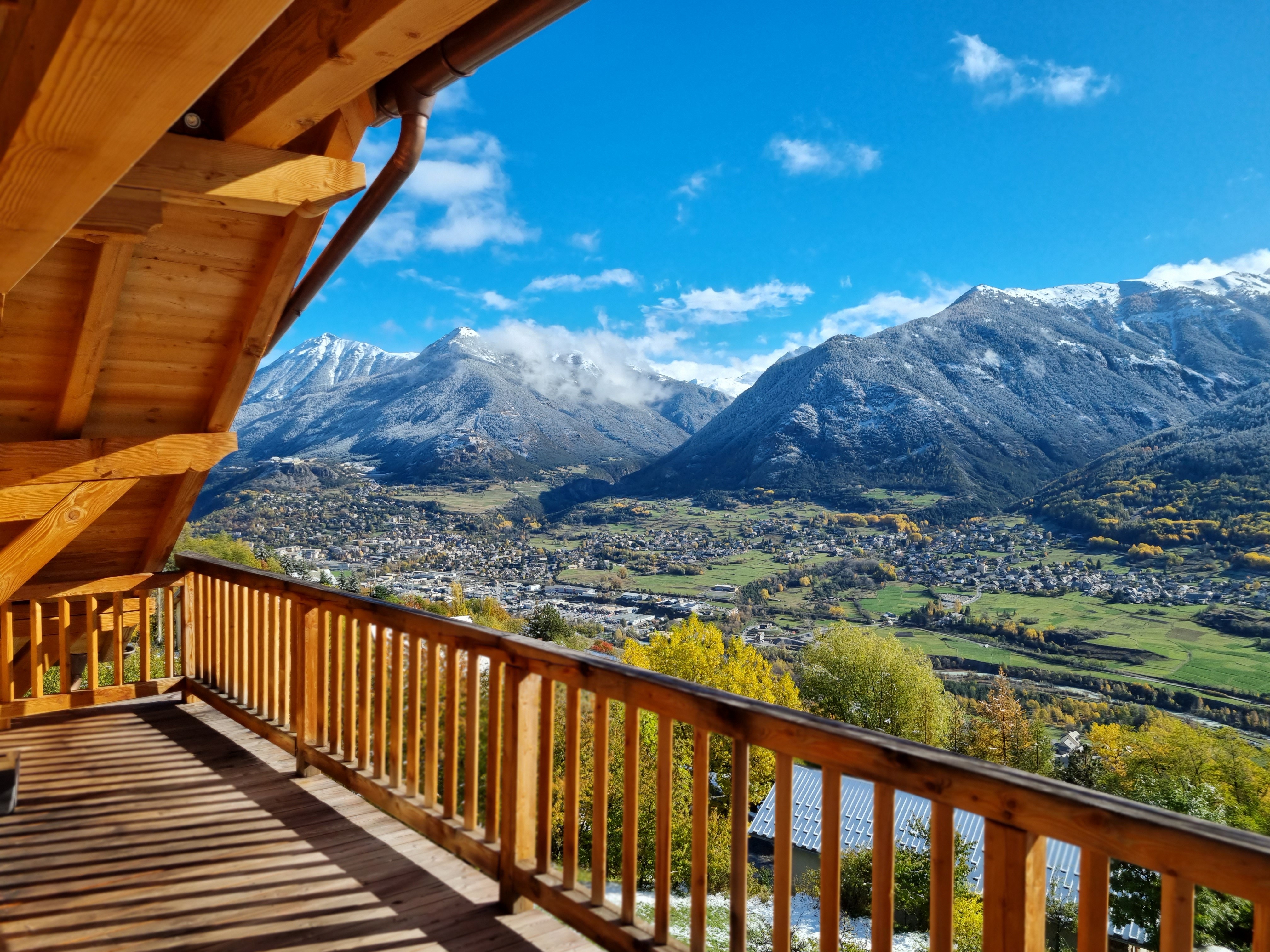Photo n° 1 of the location