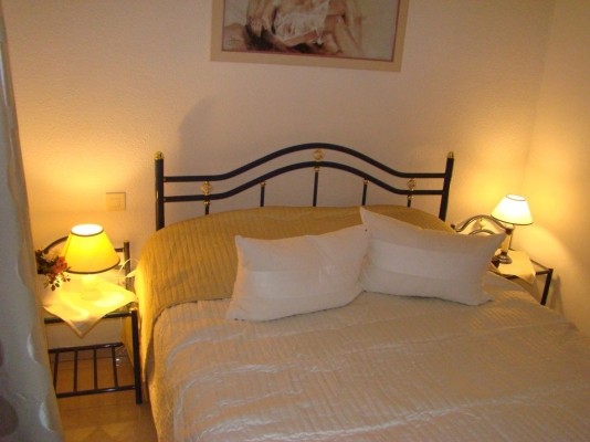 Photo n° 12 de la location