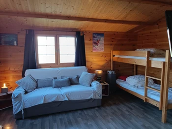 Photo n° 7 of the location