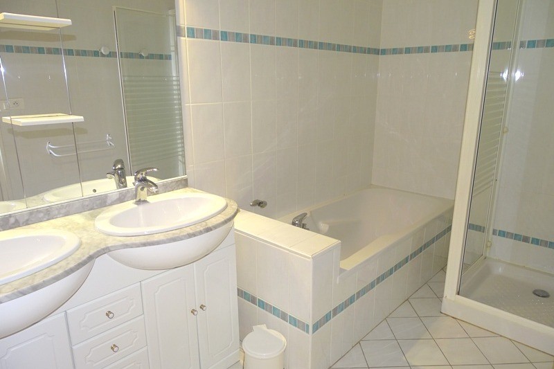 Photo n° 16 de la location