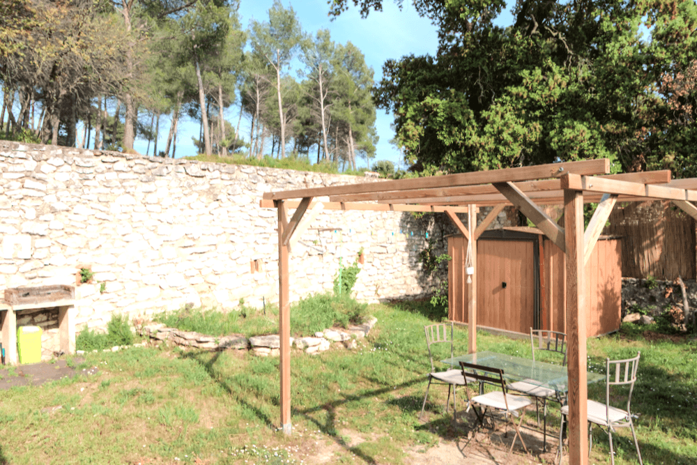 Photo n° 16 de la location