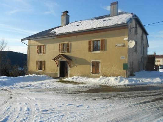 Photo n° 15 of the location