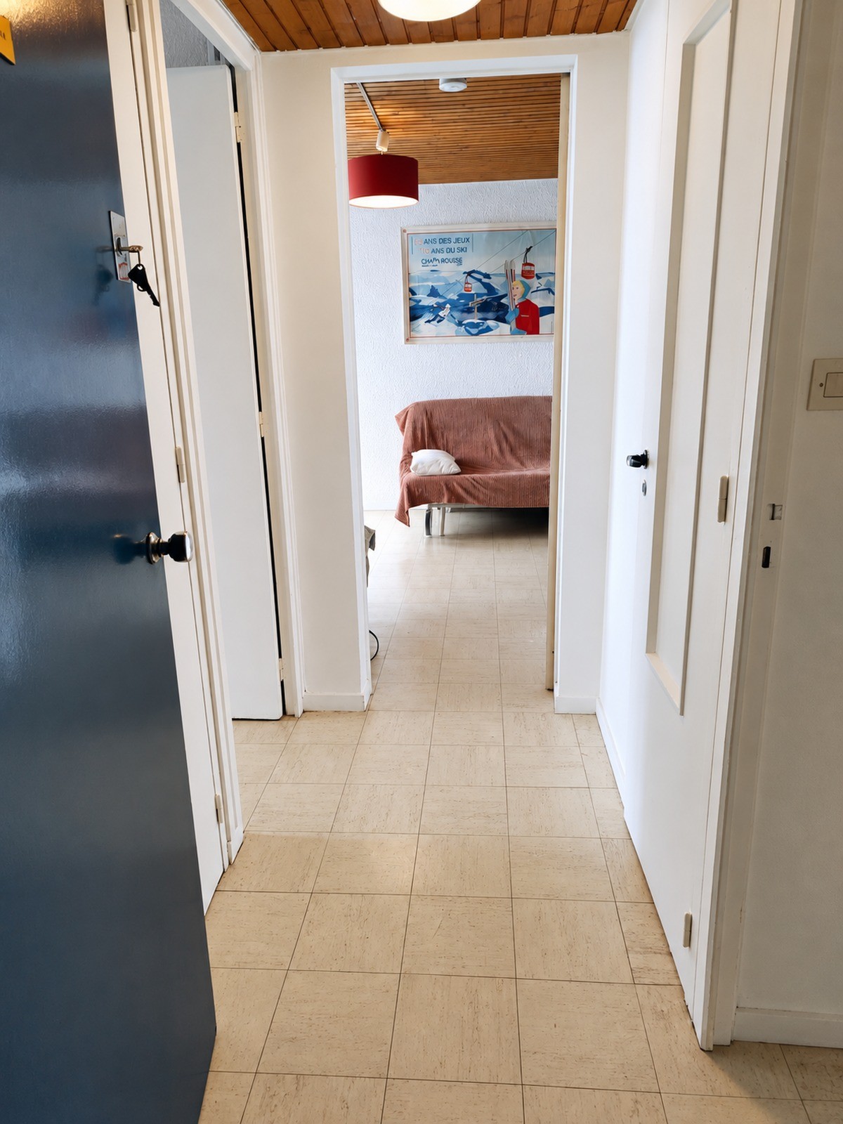 Photo n° 7 de la location