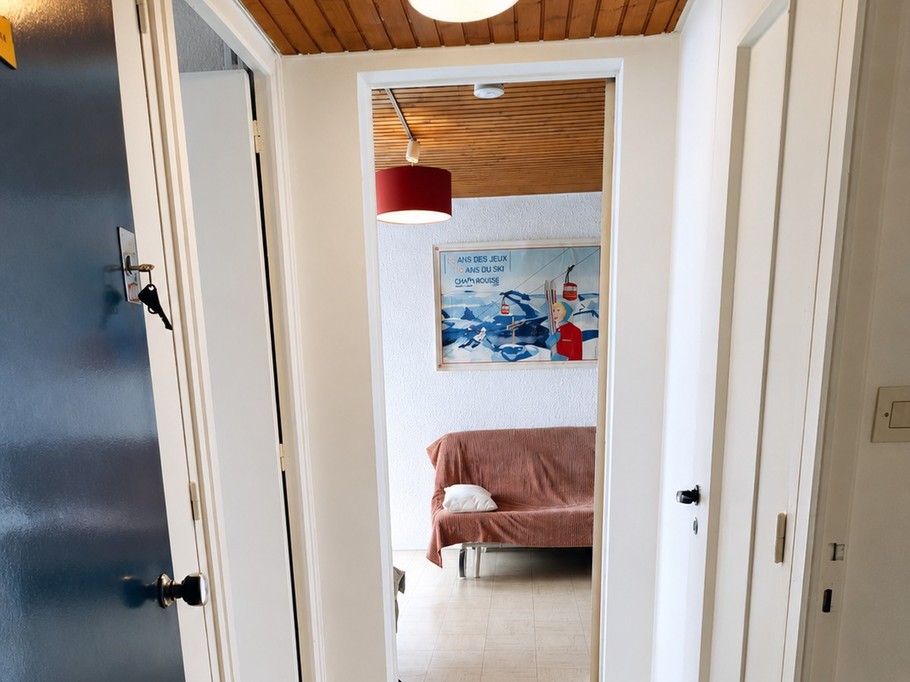 Photo n° 7 de la location