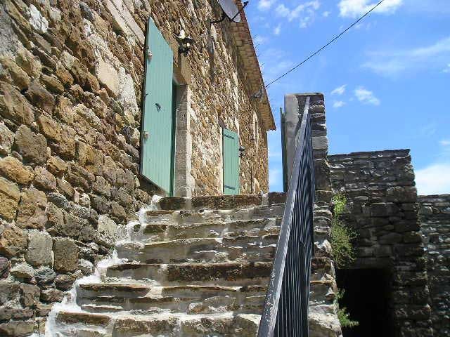 Photo n° 20 of the location
