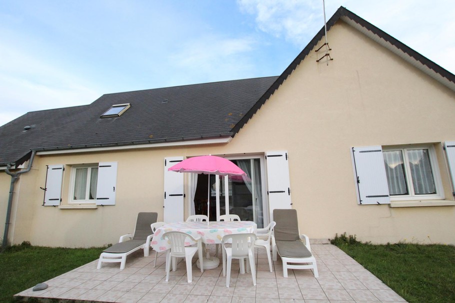 Photo n° 0 de la location