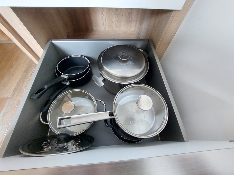 Photo n° 14 de la location