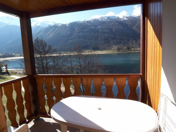 Photo n° 1 of the location