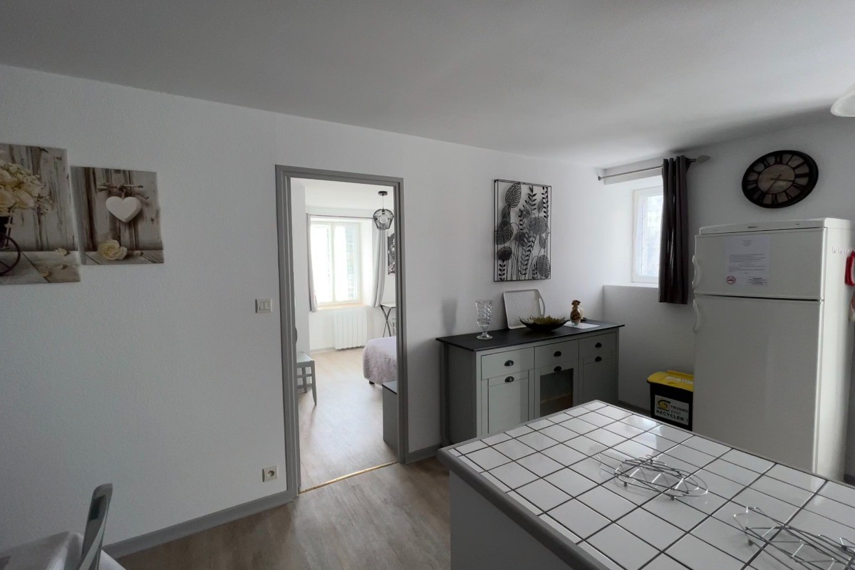 Photo n° 10 de la location