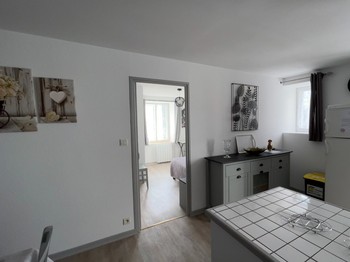 Photo n° 10 de la location