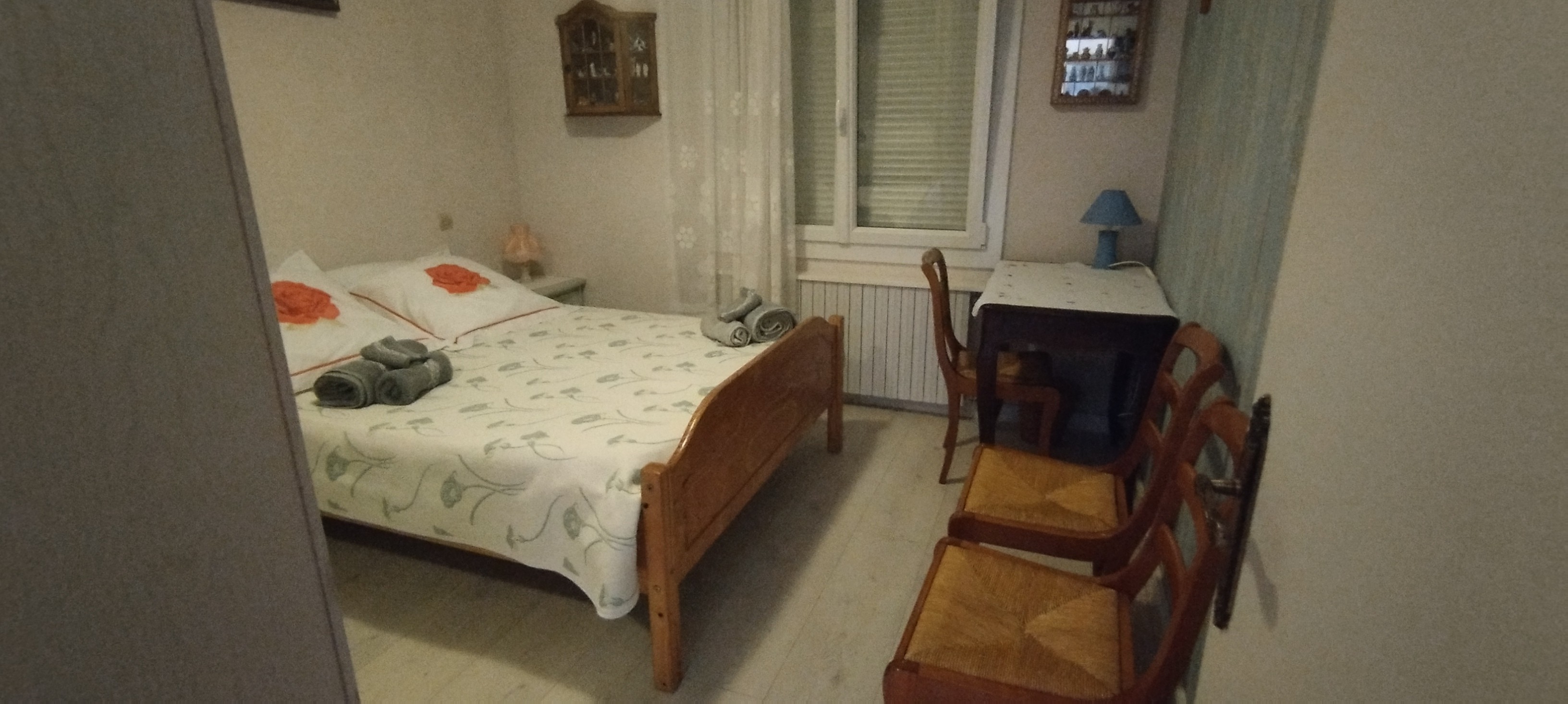 chambre rdc 2