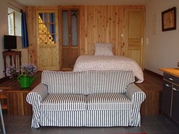 Image n° 6 de la location