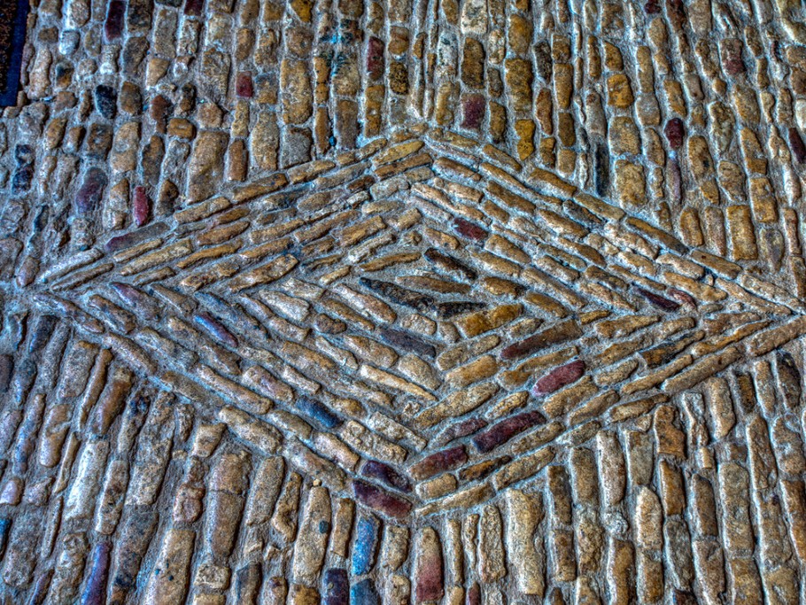 SOL DE LA SALLE A MANGER EN PISE