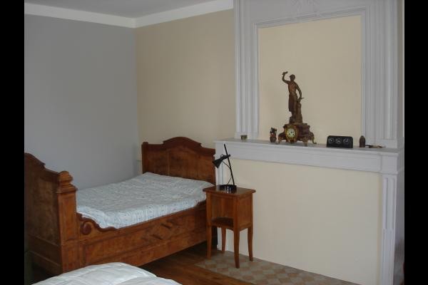 Photo n° 6 de la location