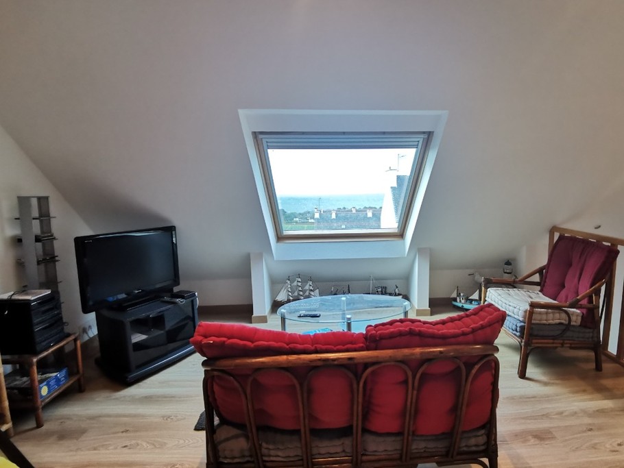 Photo n° 18 de la location