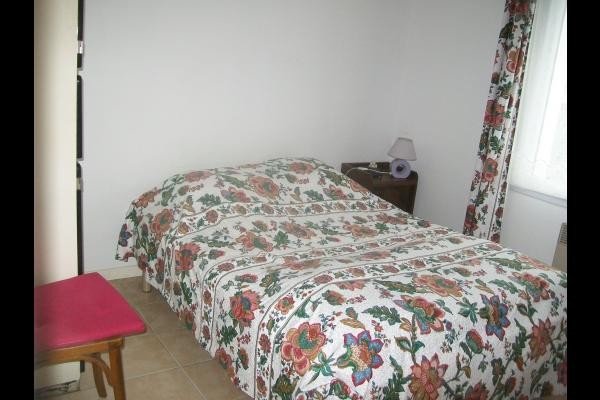 Photo n° 7 of the location