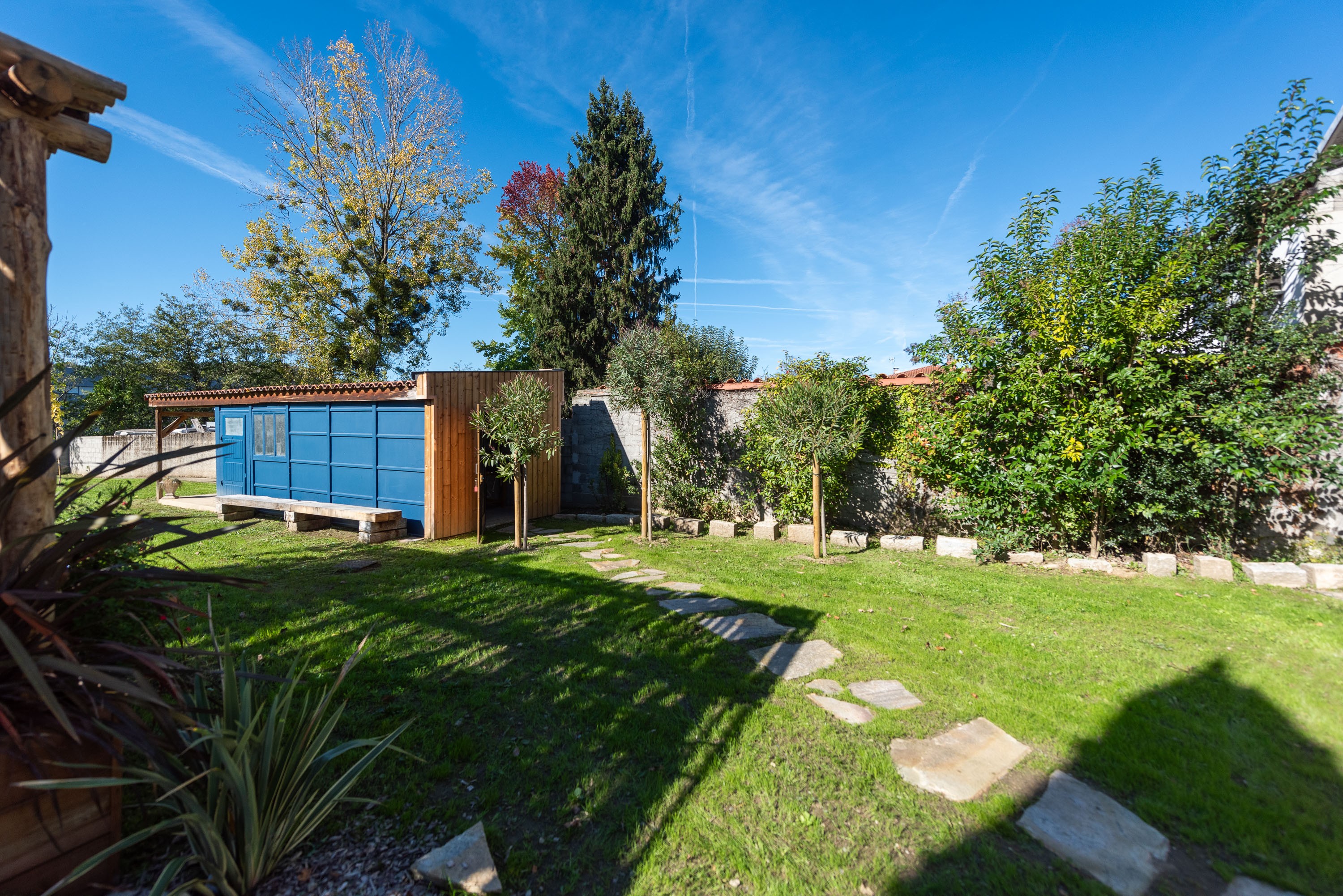 Photo n° 11 de la location