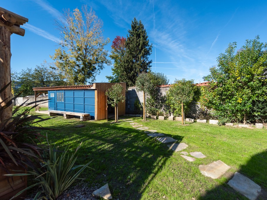 Photo n° 11 of the location