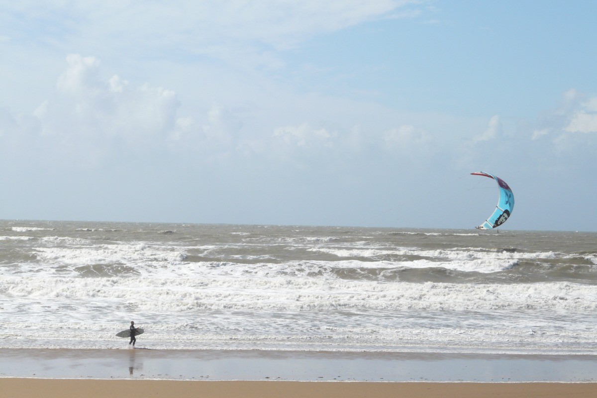 Photo n° 20 of the location