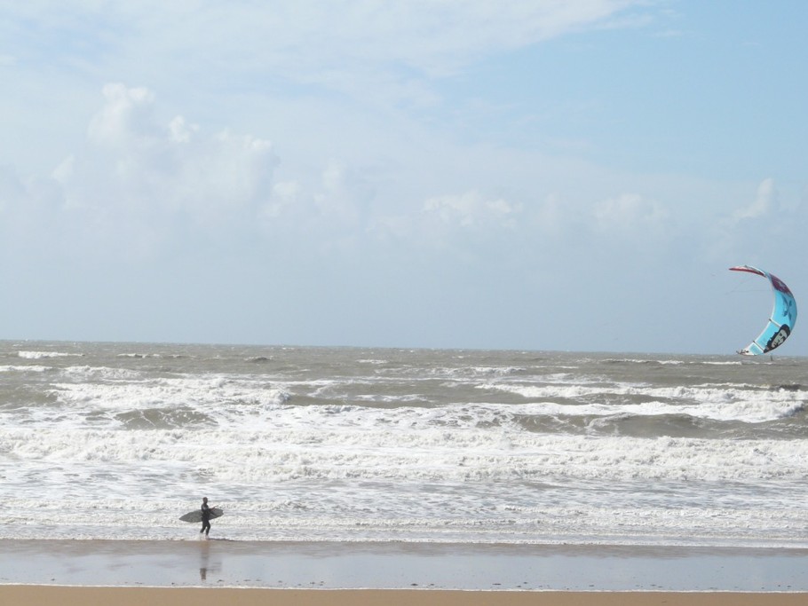 Photo n° 20 of the location