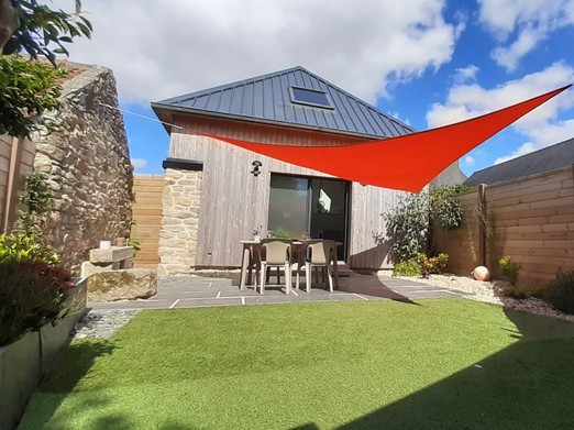 Image n° 1 de la location