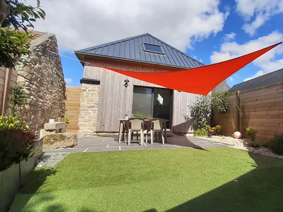 Photo n° 1 of the location