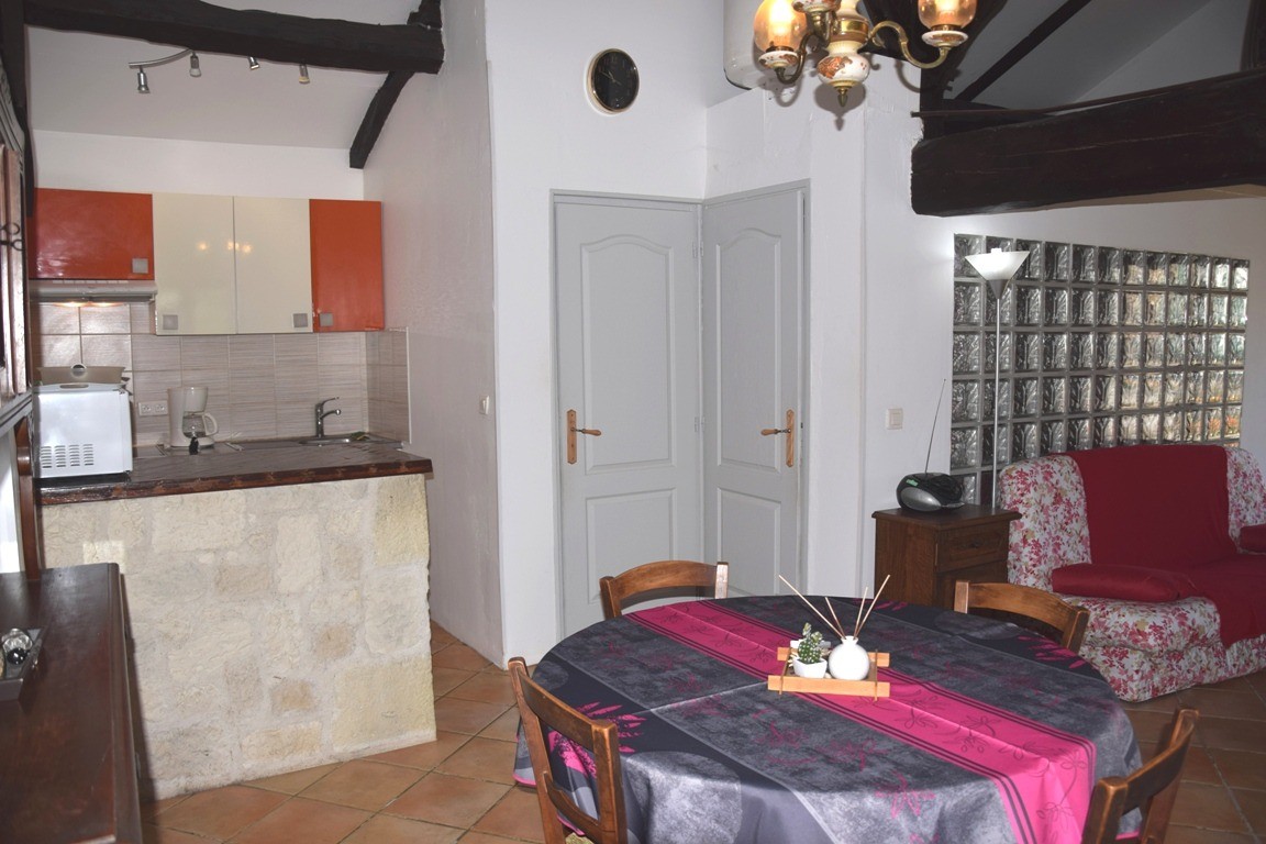Photo n° 11 de la location