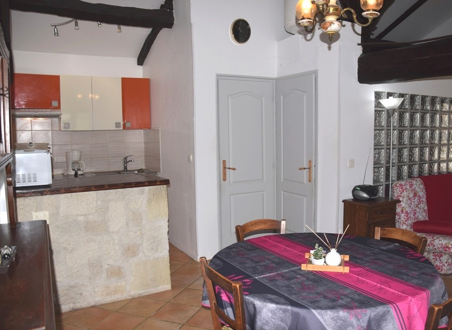 Photo n° 11 de la location