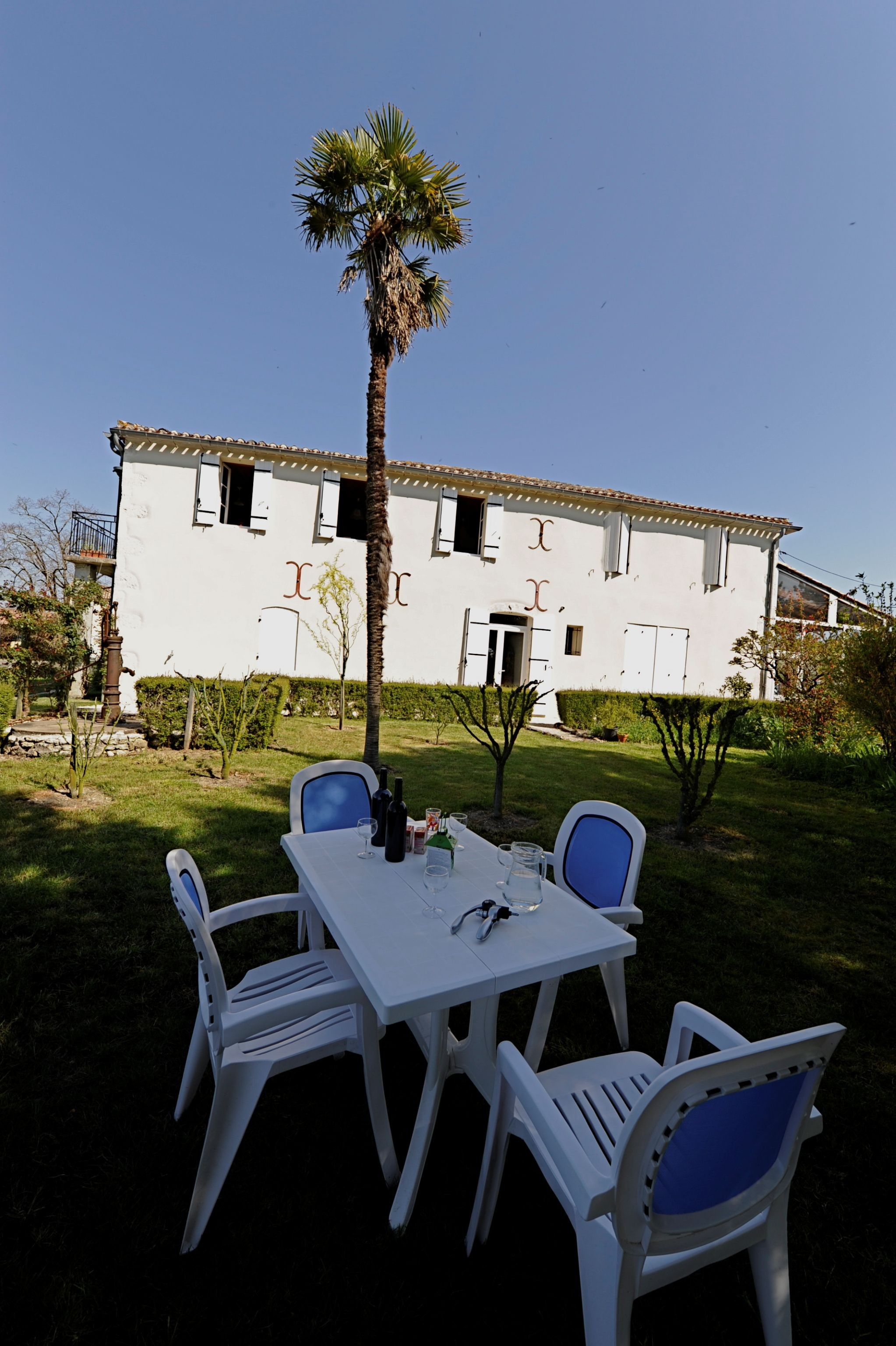 Photo n° 17 de la location