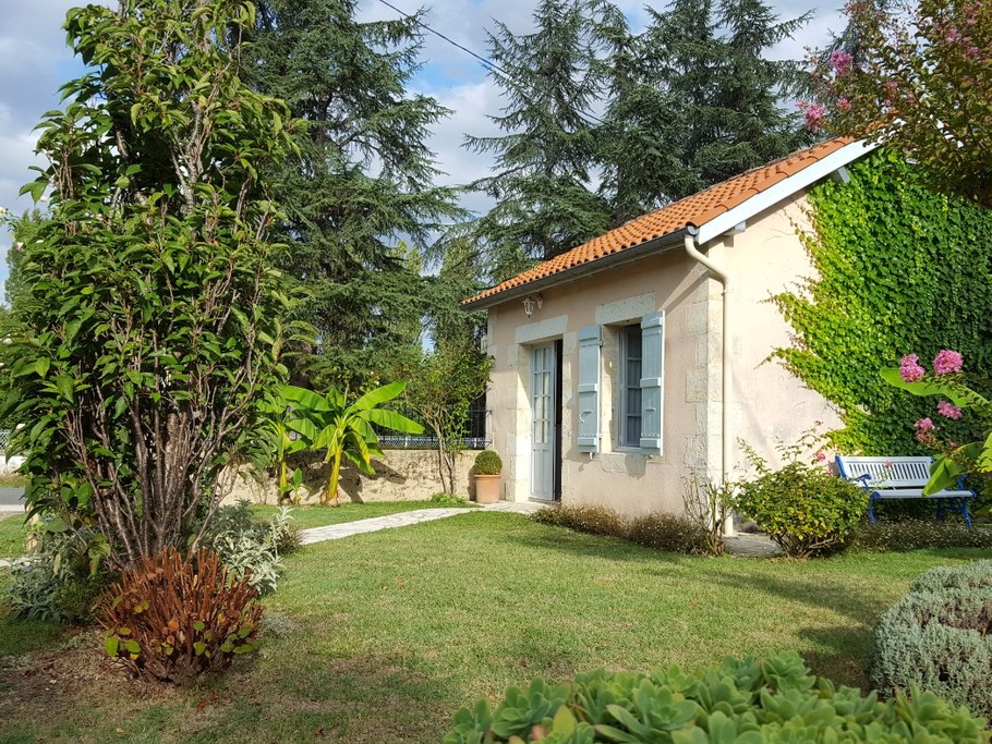 Photo n° 1 de la location