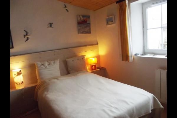 Photo n° 6 de la location