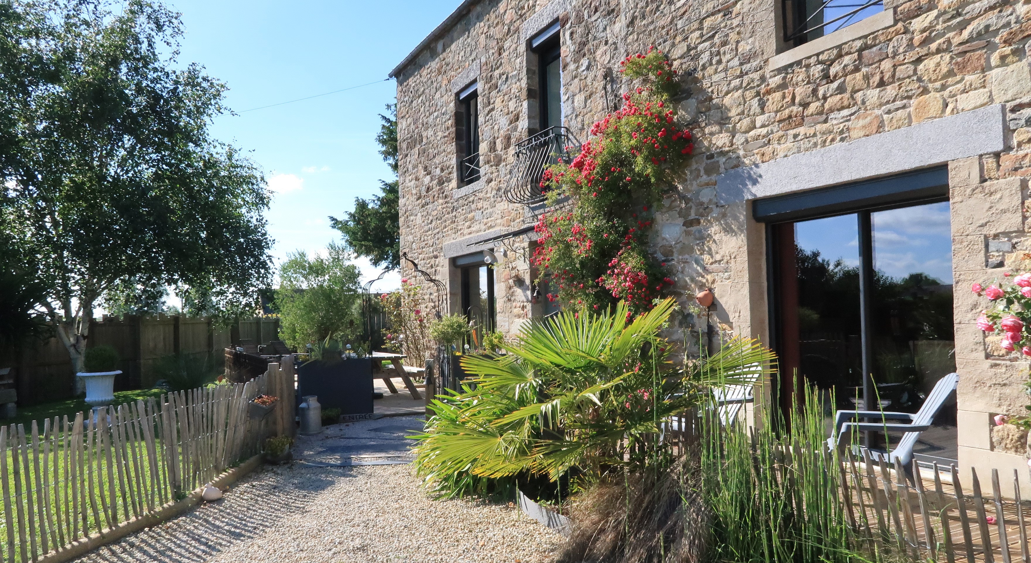 Photo n° 1 of the location