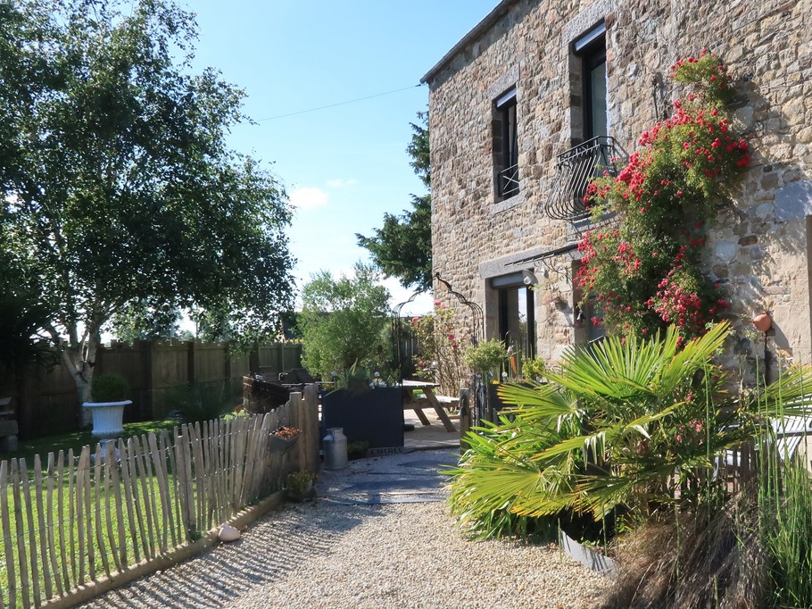 Photo n° 1 de la location