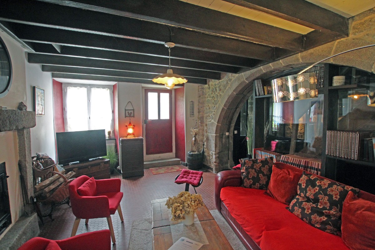 Photo n° 6 de la location