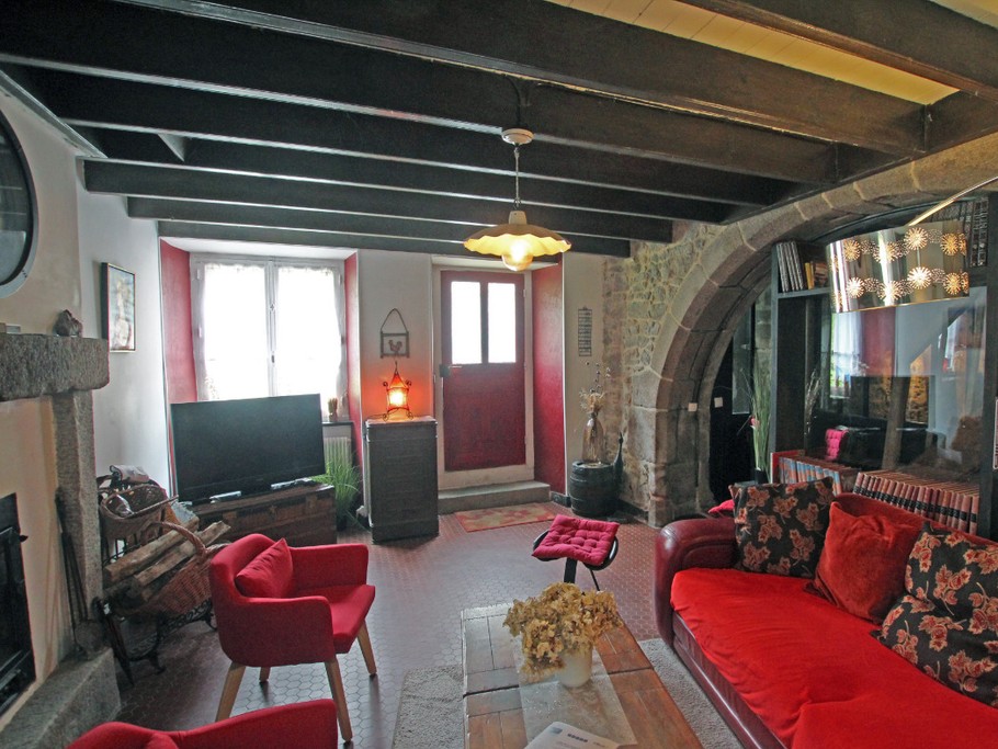 Photo n° 6 de la location