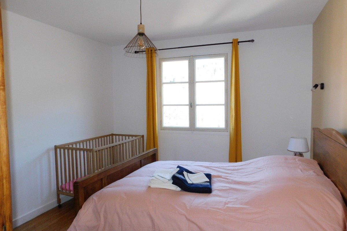 Photo n° 15 de la location