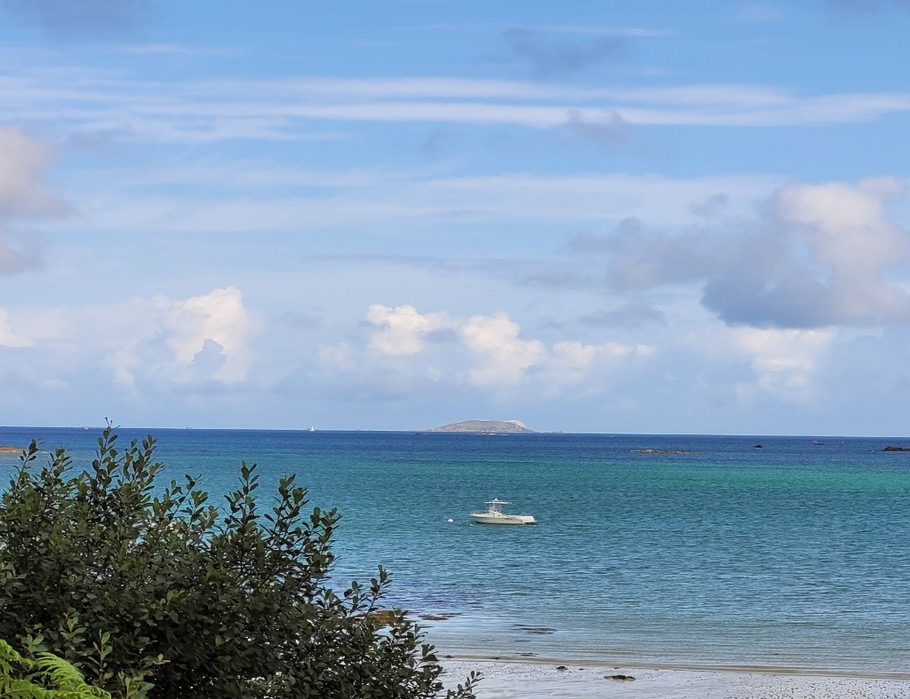 Photo n° 20 de la location