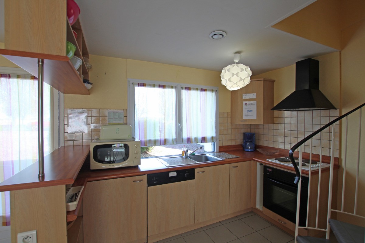Photo n° 7 of the location