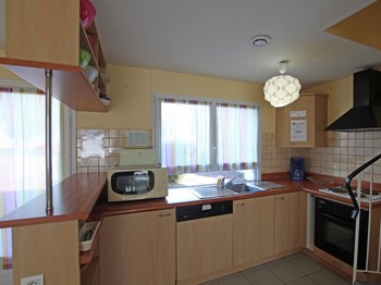 Photo n° 7 de la location