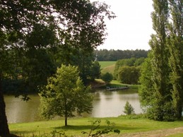 Image n° 6 de la location