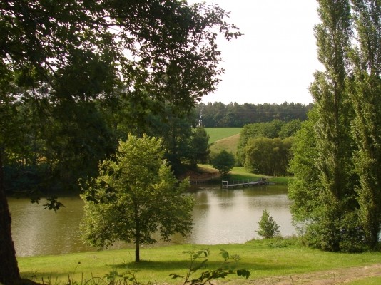 Photo n° 6 of the location