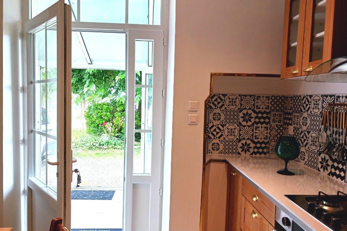 Photo n° 12 de la location