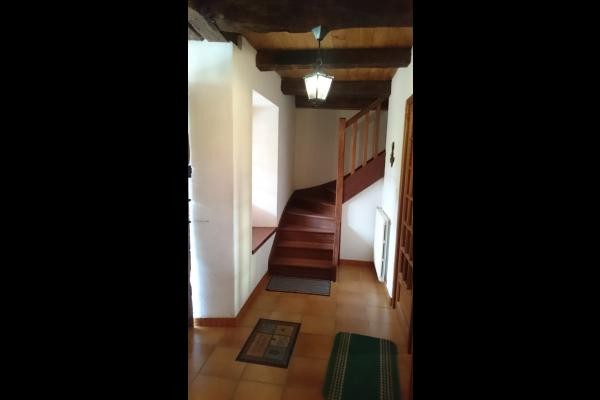 vers 5eme chambre